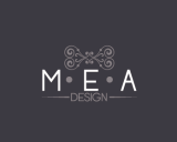 https://www.logocontest.com/public/logoimage/1429822258MEA Design-01.png